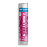 Bubble Gum Lip Balm 4,25g