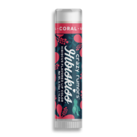Coral Lip Color 4,25g