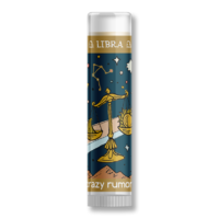 Libra - Air Blend  Lip Balm 4,25g