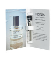 Fiona by Unique Eau de Parfum Bio Fiole 2 ml