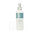 Protectant repair hair spray Bio 100ml