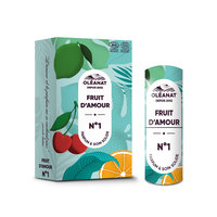 Fruit d'Amour N°1 4,5 g