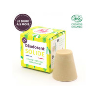 Deodorant - Palmarosa  30 g