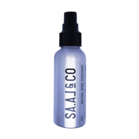 051 Natural Spray Deodorant 100 ml