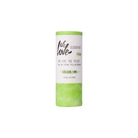 Luscious Lime  Deo-Stick Vegan 40 g