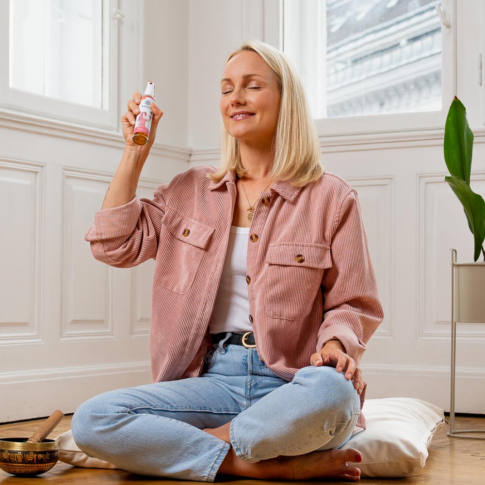 Herzöffner 50ml Herzöffner 50ml