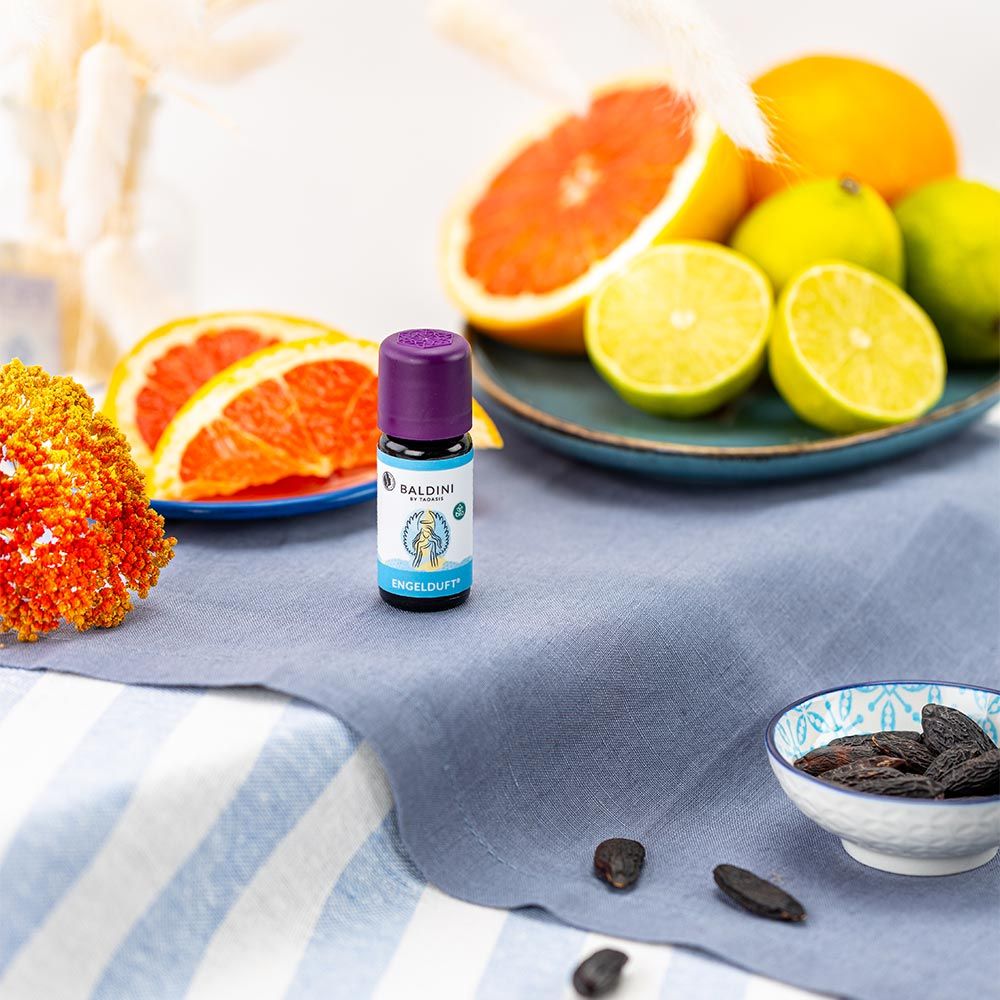 Engelduft 10 ml