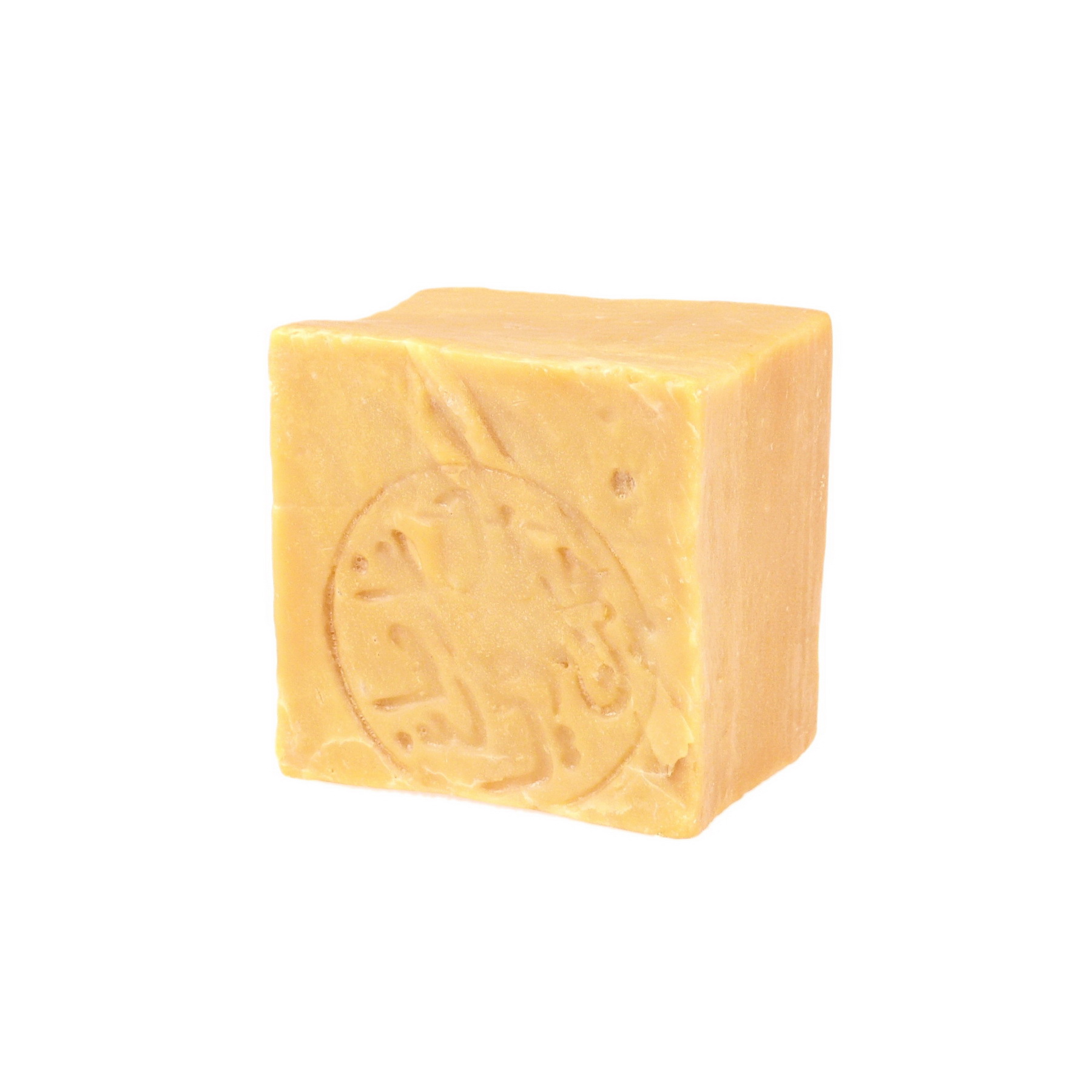 Original Alepposeife Olivenseife,200g Bio Original Alepposeife Olivenseife,200g Bio