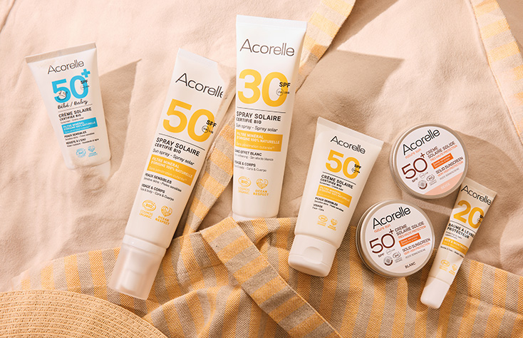 kategorie-acorelle-2025