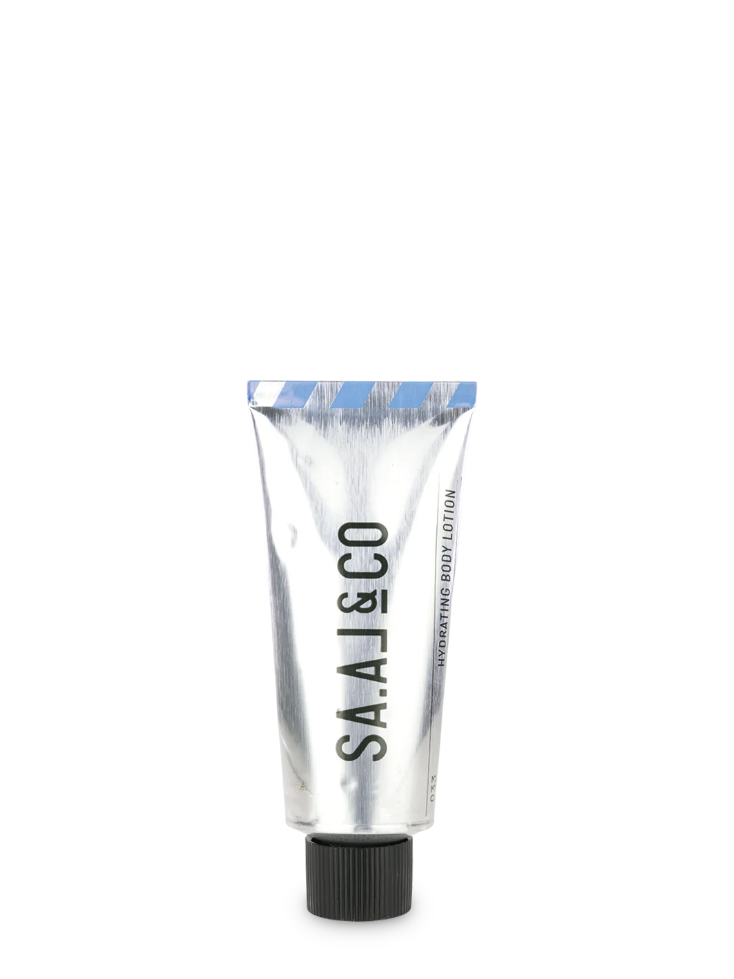 033 Hydrating Body Lotion 100 ml 033 Hydrating Body Lotion 100 ml