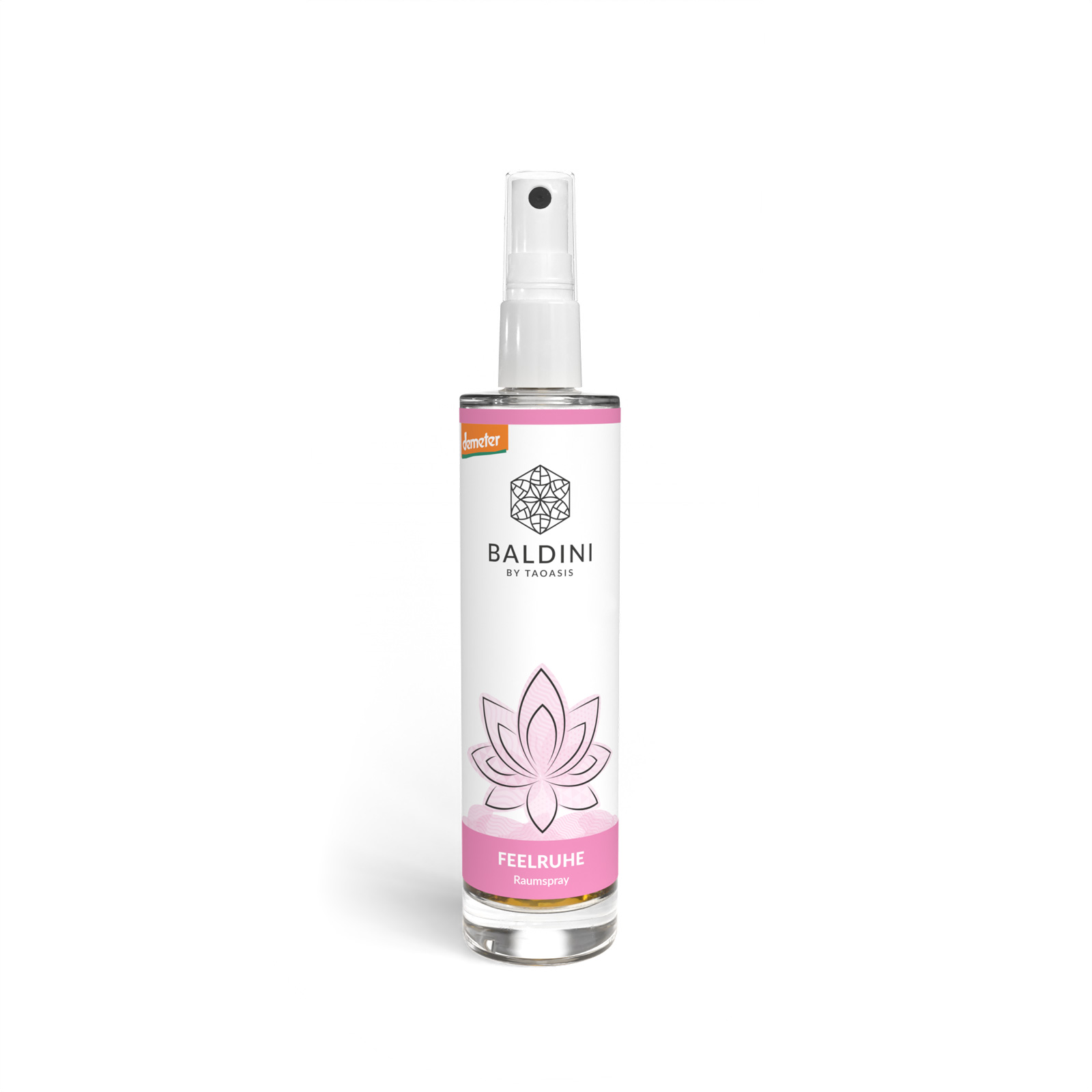 Feelruhe 50ml