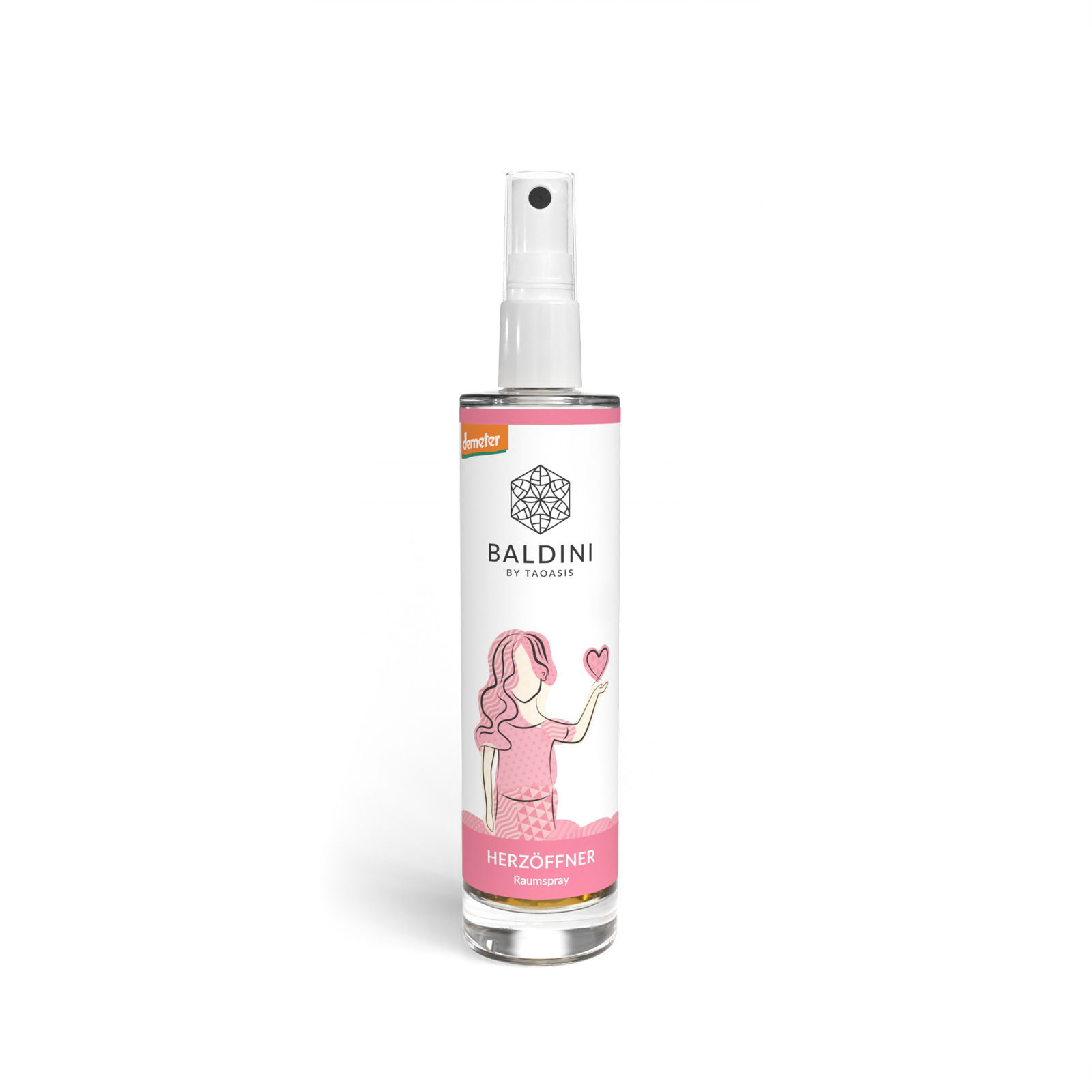Herzöffner 50ml