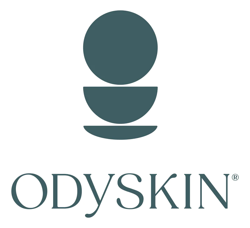 Odyskin