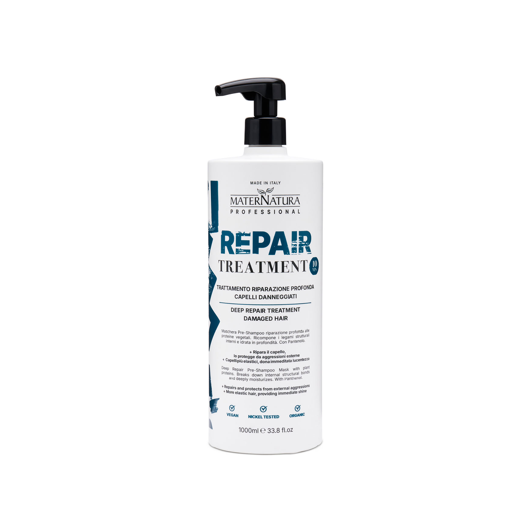 Reparierende Pflege 1000 ml