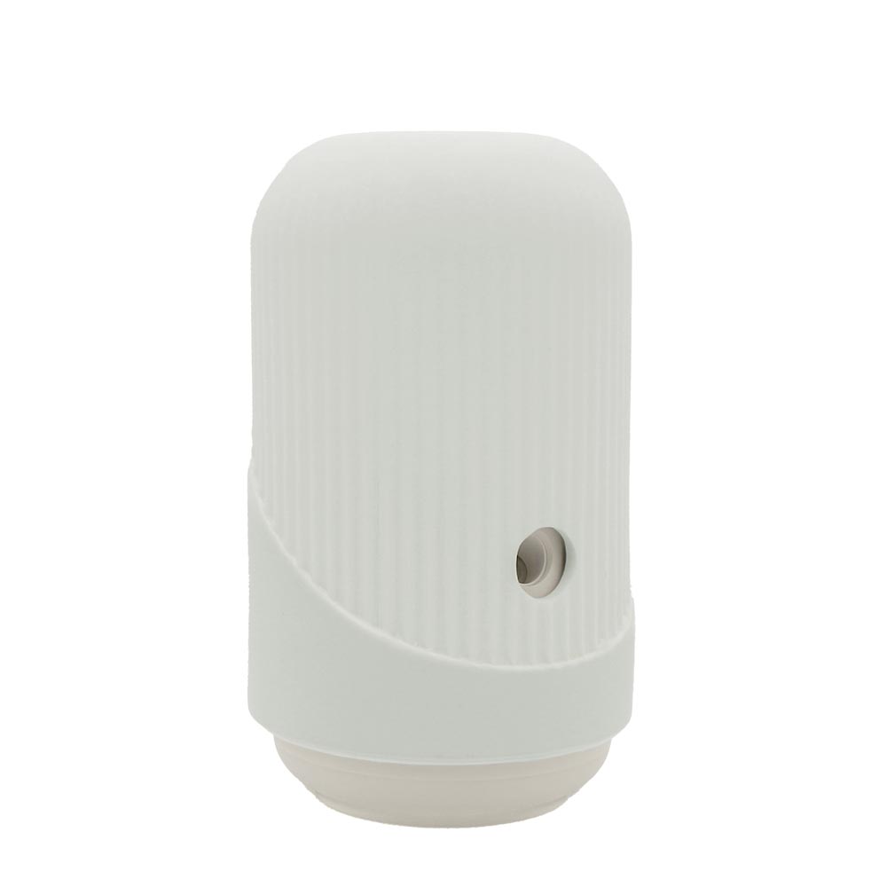 Baldini Airfriend four grau ohne Öl Baldini Airfriend four grau ohne Öl