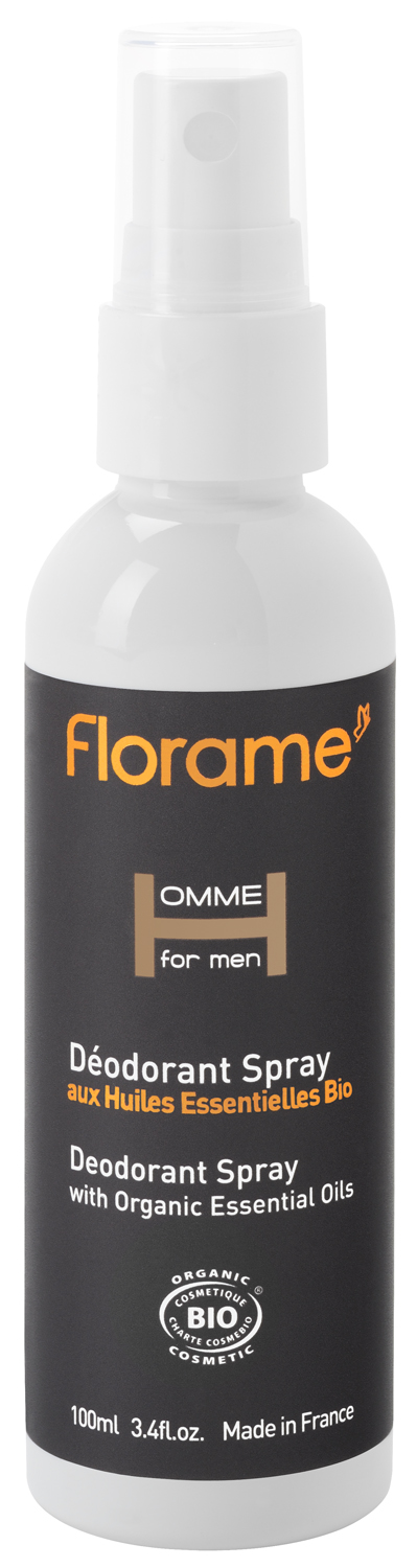Deo Spray 100 ml Homme FM Deo Spray 100 ml Homme FM
