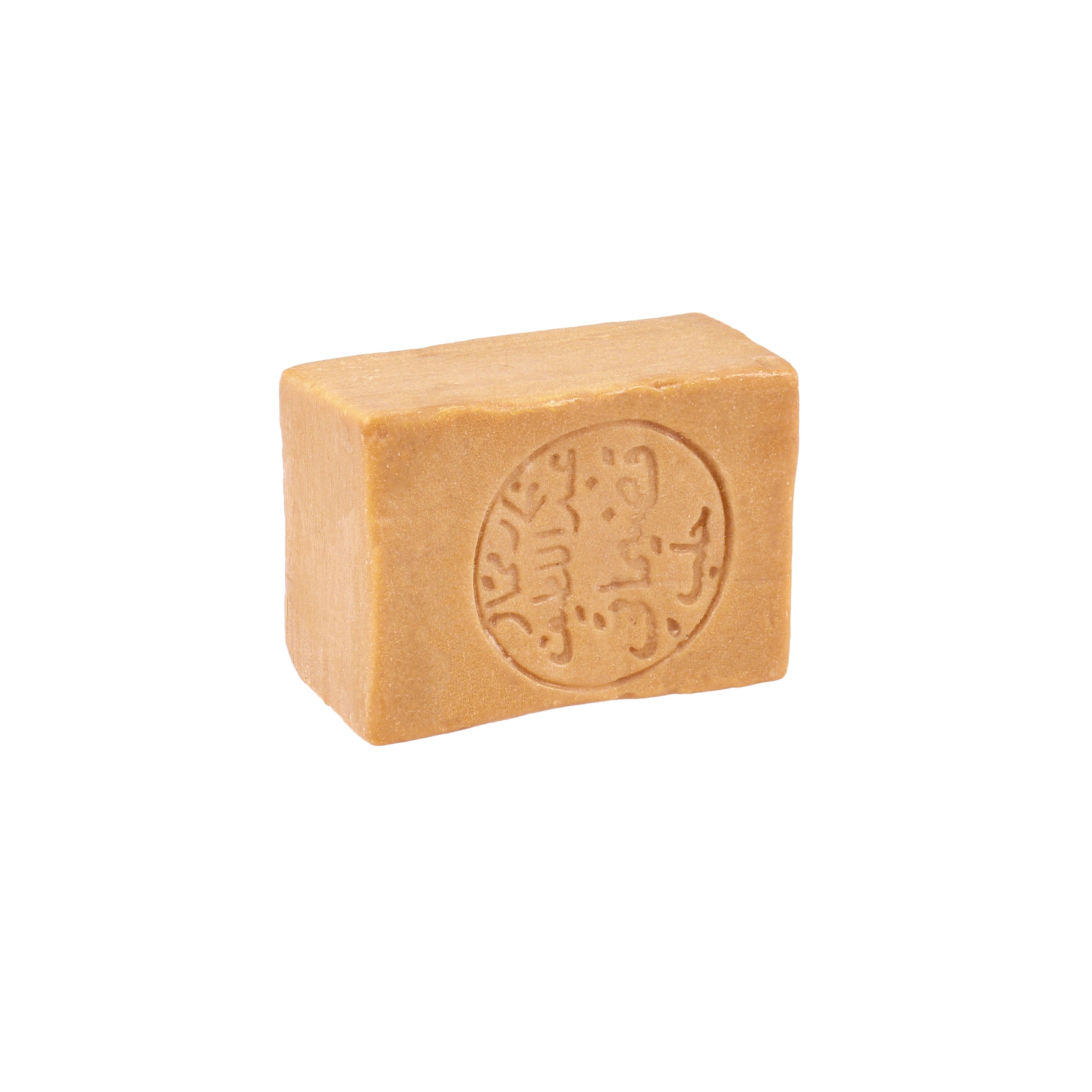 Original Alepposeife  12% Lorbeeröl 200g Bio Original Alepposeife  12% Lorbeeröl 200g Bio