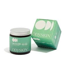 Odyskin After-Sun, 100 ml