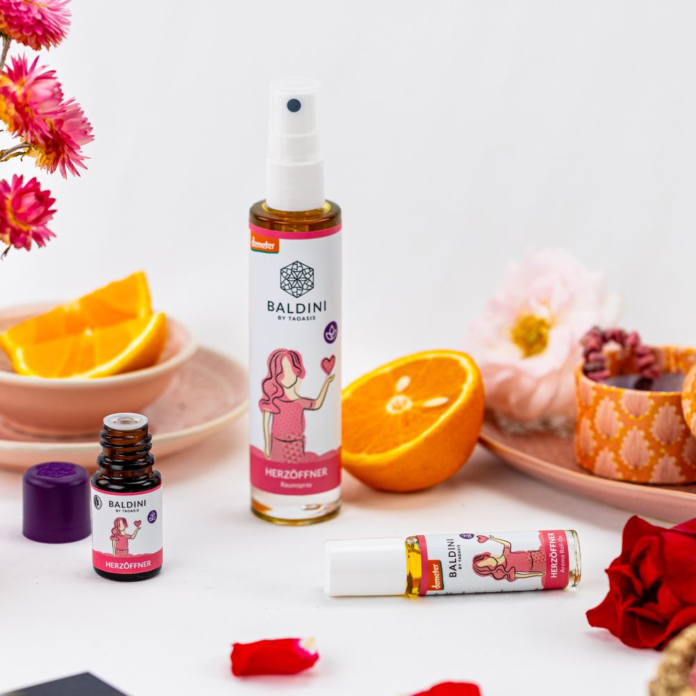 Herzöffner 10ml Herzöffner 10ml