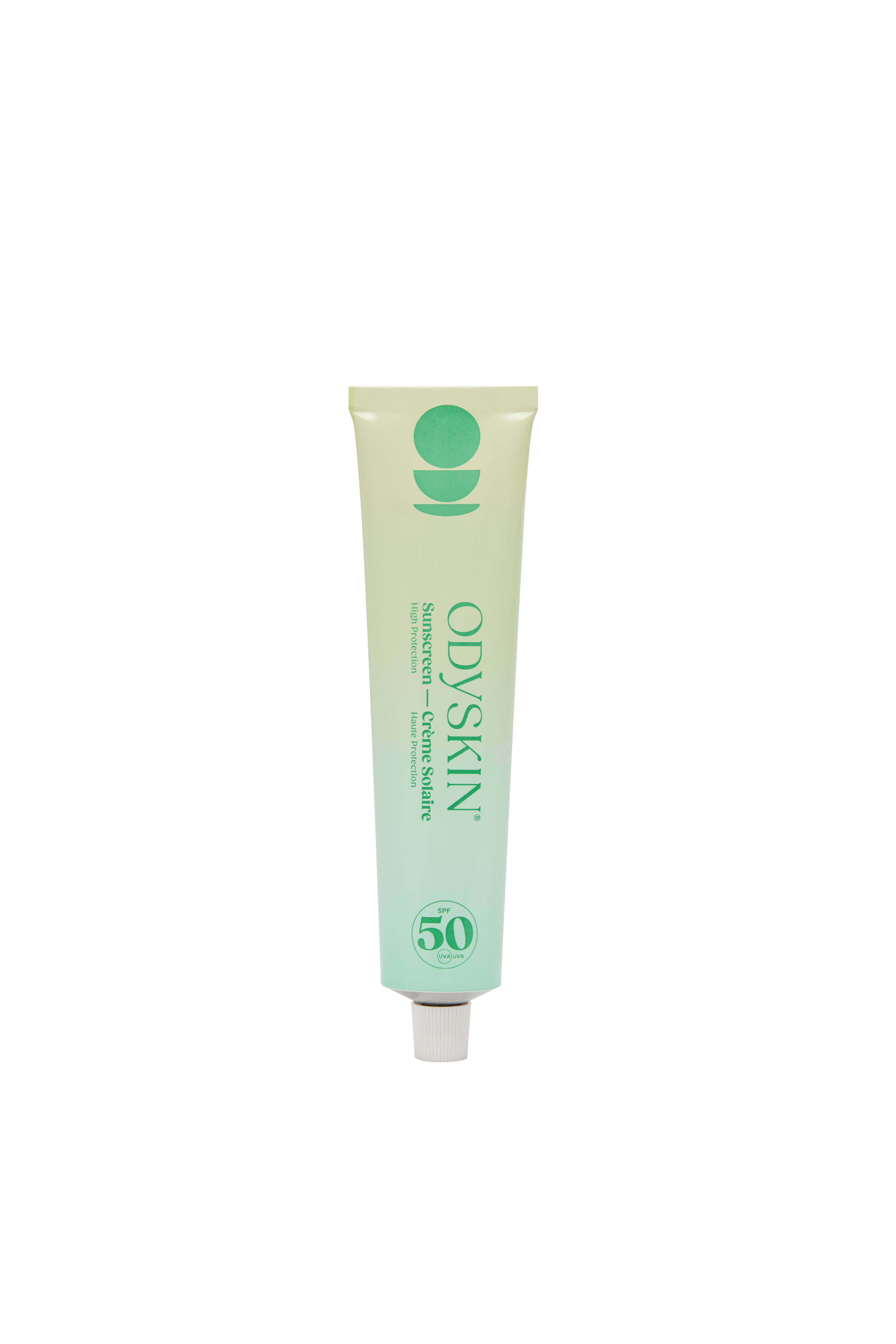 Sonnencreme  LSF 50 75ml Sonnencreme  LSF 50 75ml