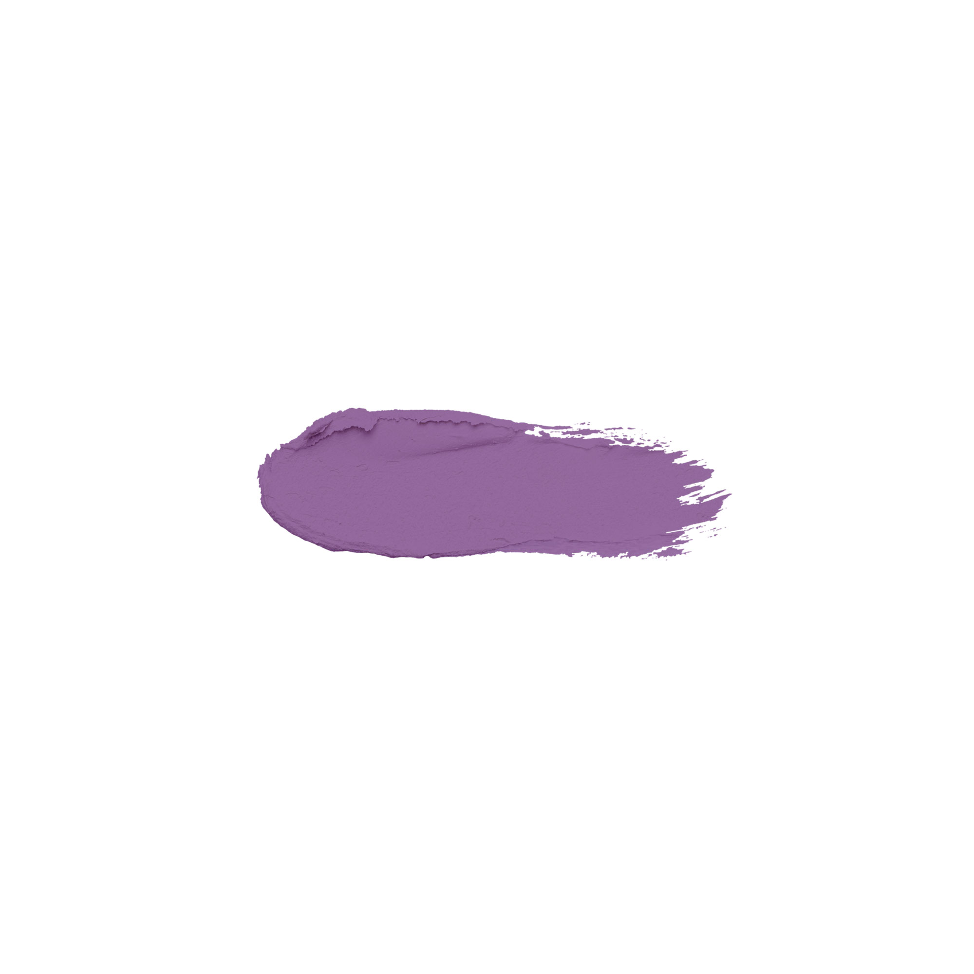 Sonnenstick SPF50+ violett,10 gr