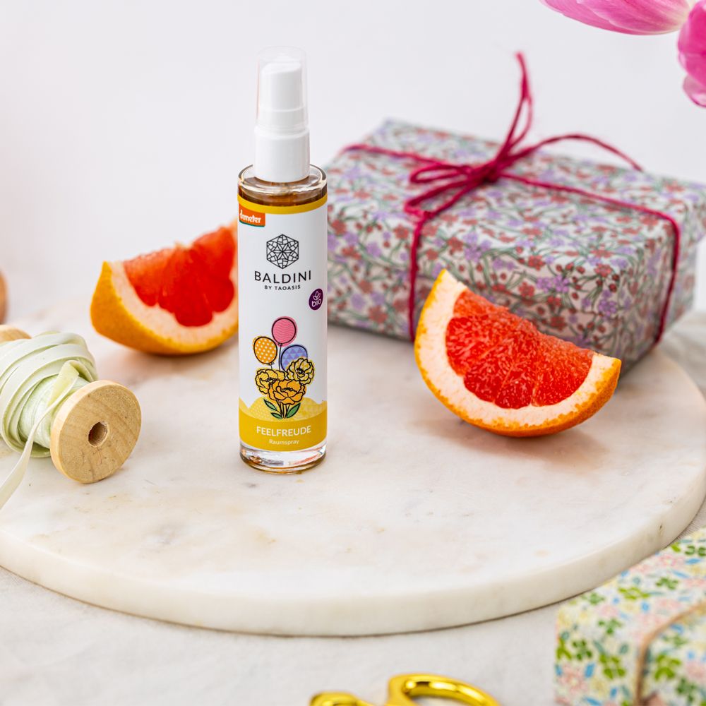 Feelfreude 50ml Feelfreude 50ml