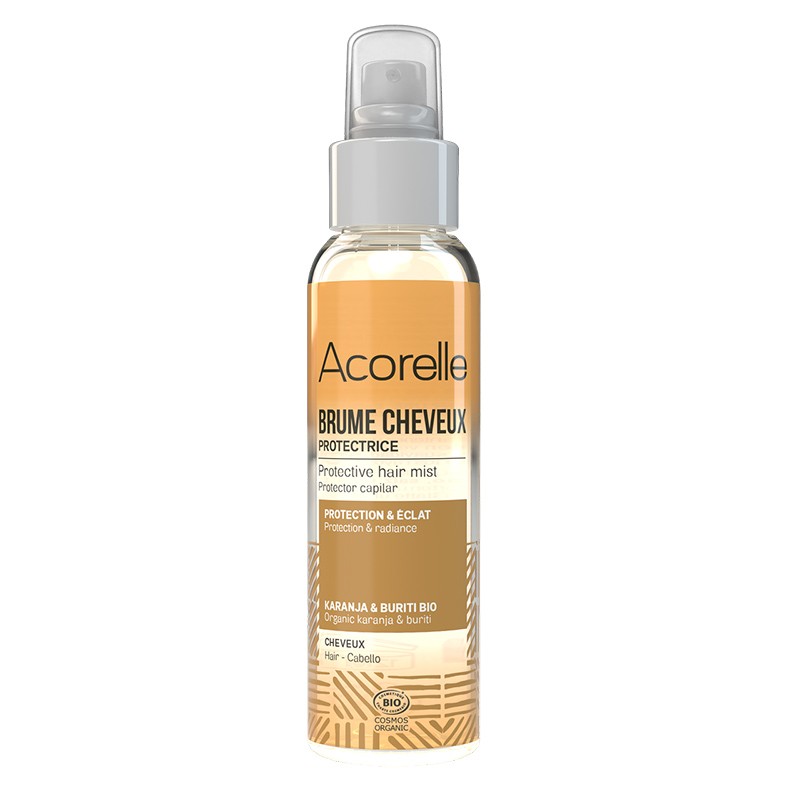 ACORELLE Sun Haarspray Beach, 50ml