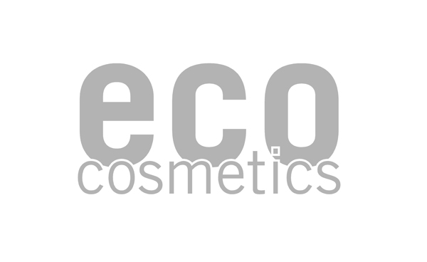 Eco Cosmetics