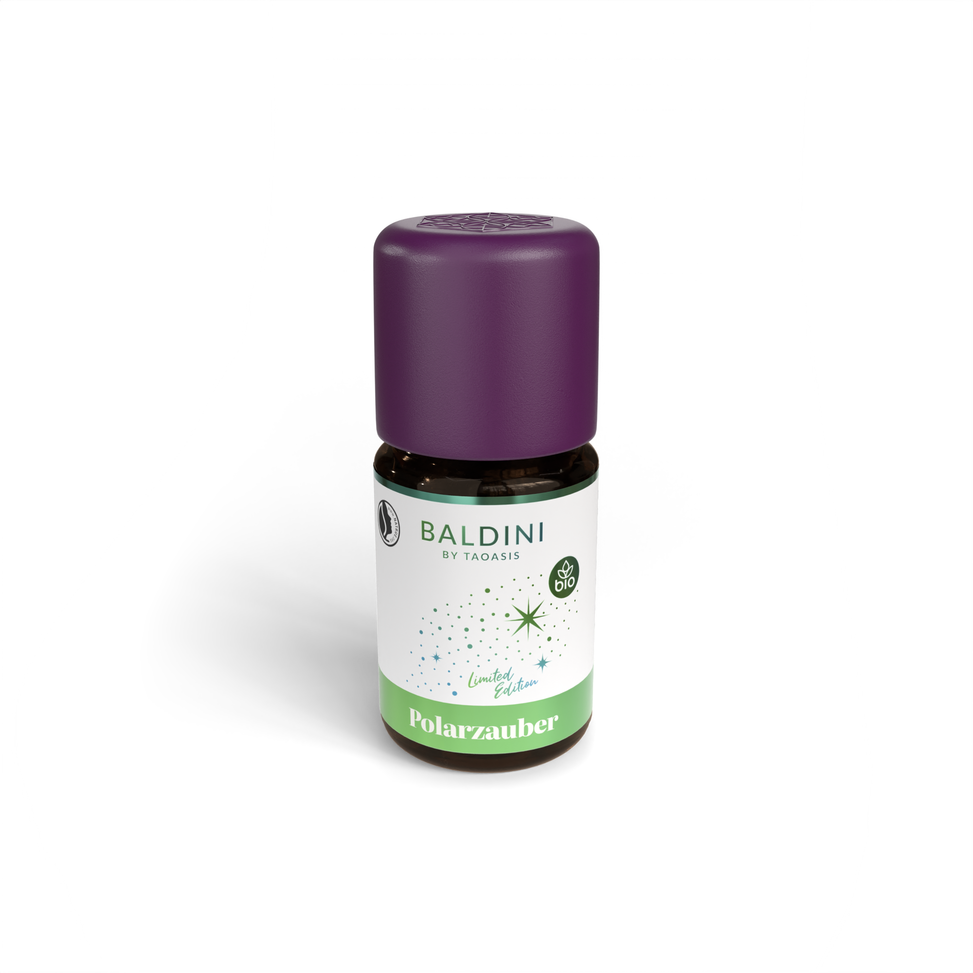 Polarzauber (Saison) 5ml