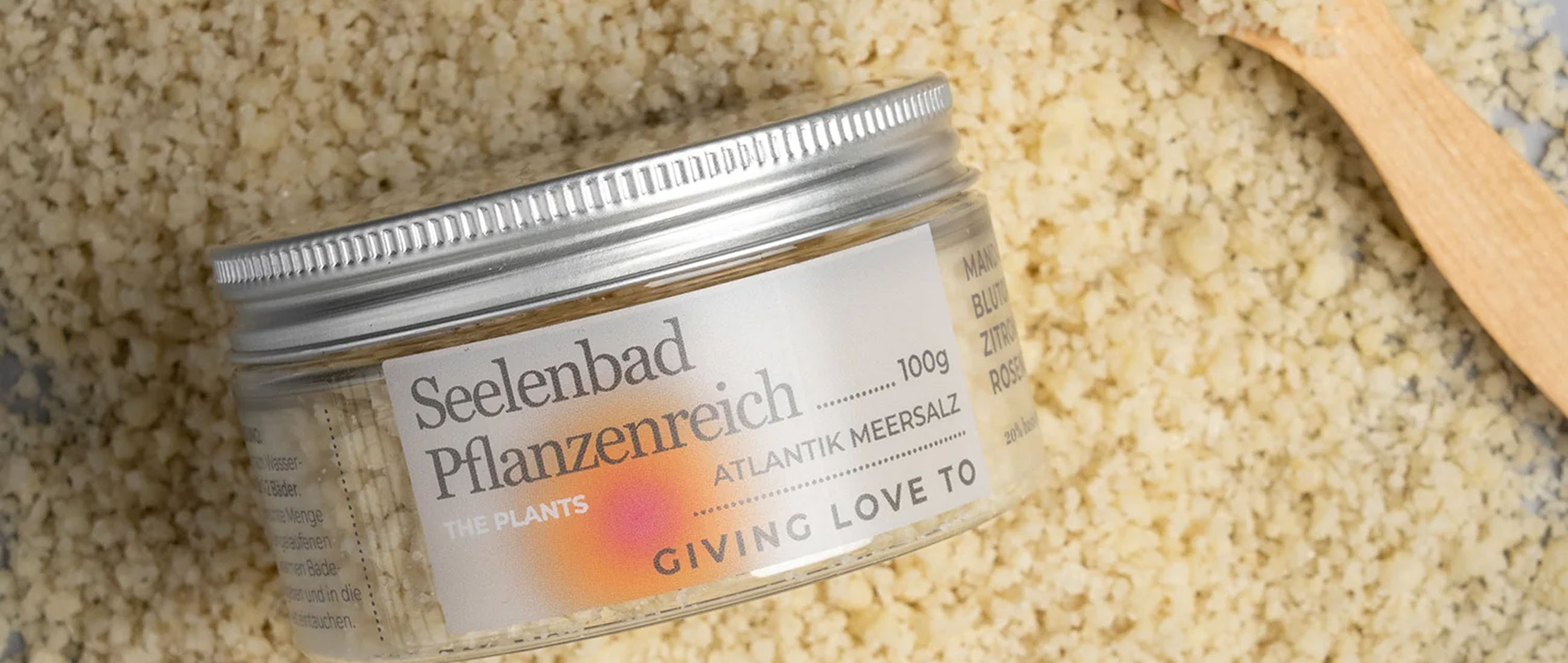 startseite-giving-love-to