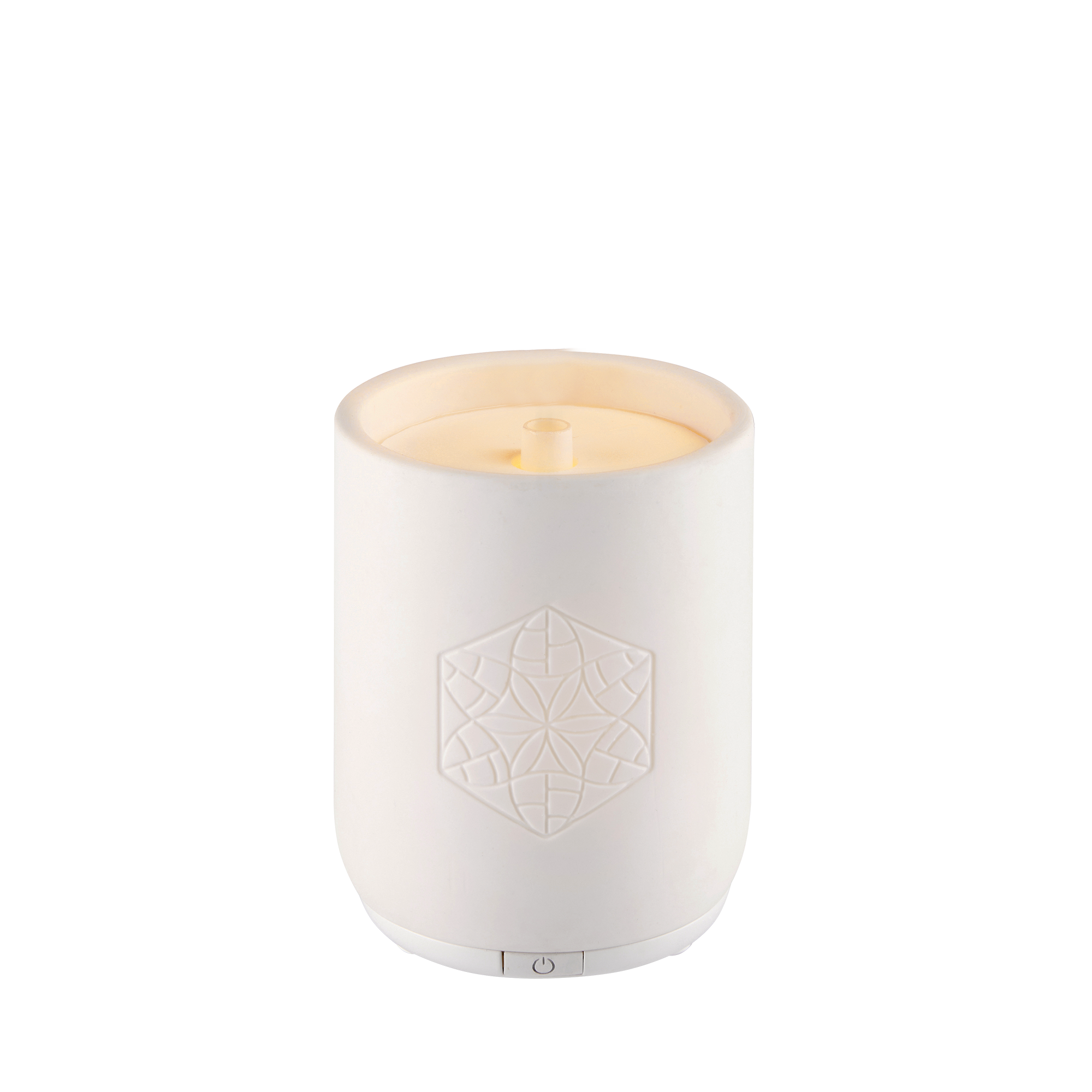 Tao Candle Keramik ( inkl 5 ml Feelruhe) Tao Candle Keramik ( inkl 5 ml Feelruhe)