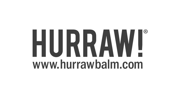 Hurraw