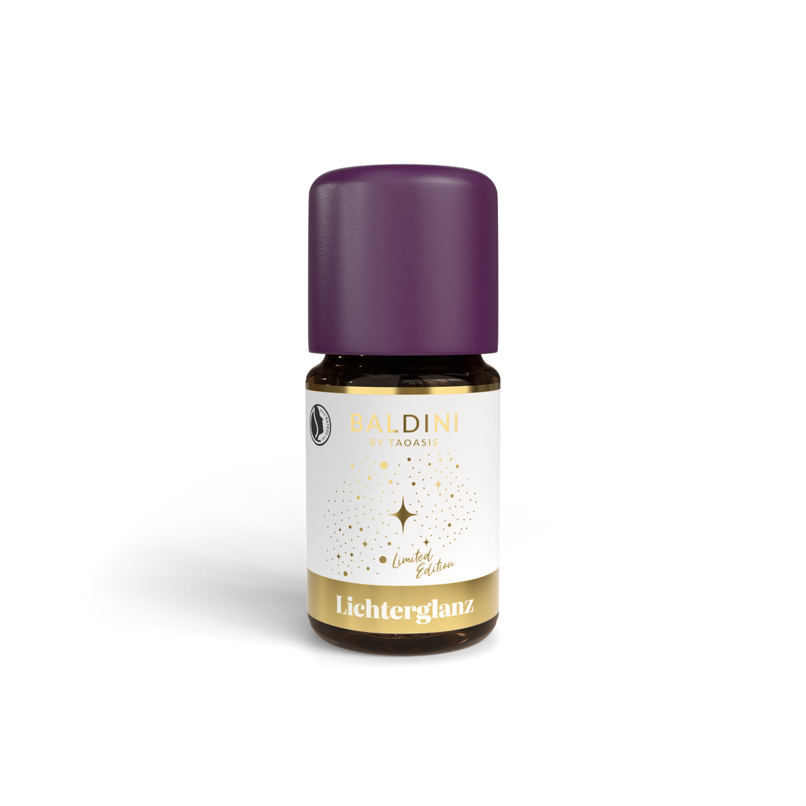 Lichterglanz (Saison)5ml