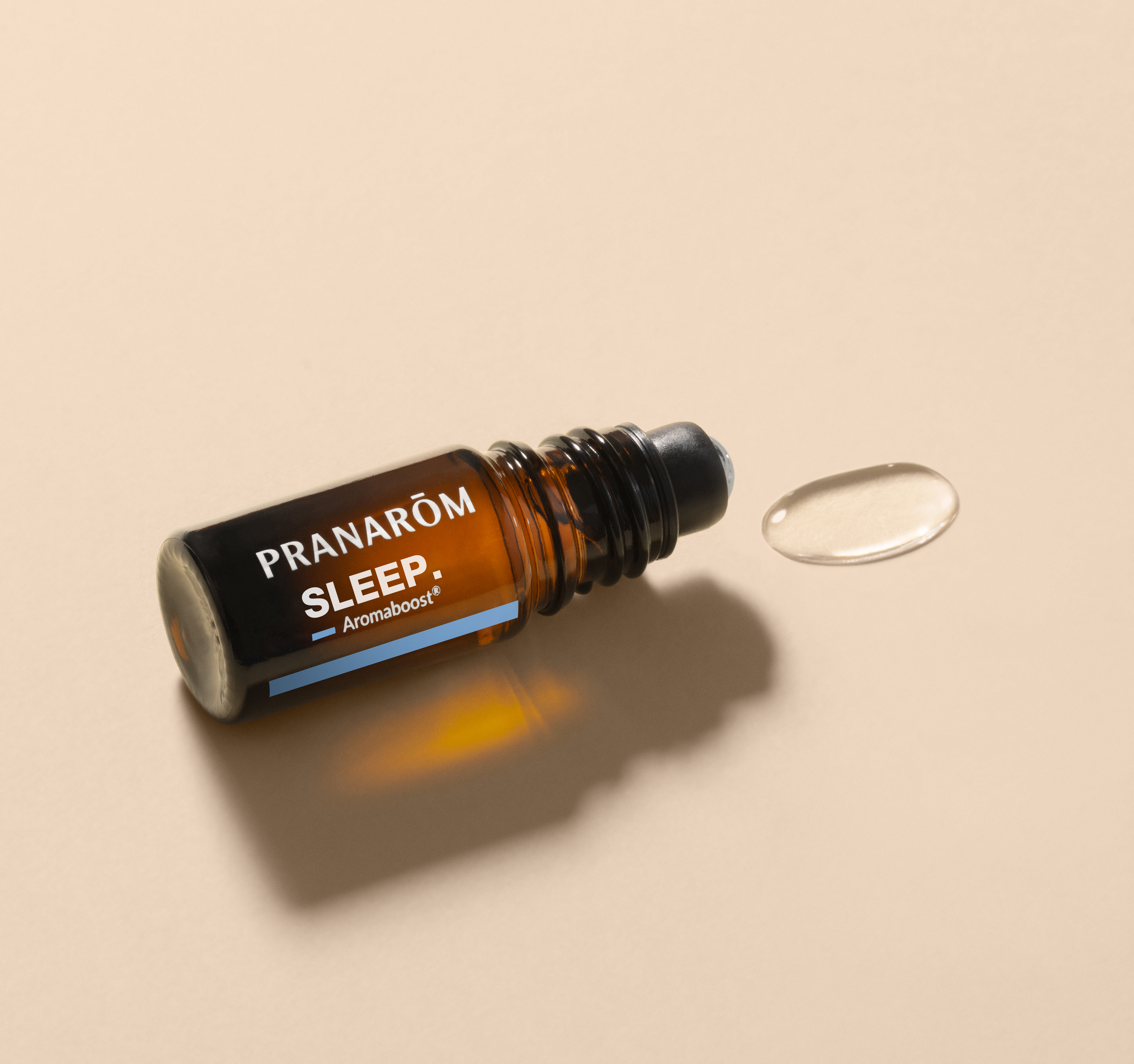 Aromaboost Sleep RollOn 5 ml