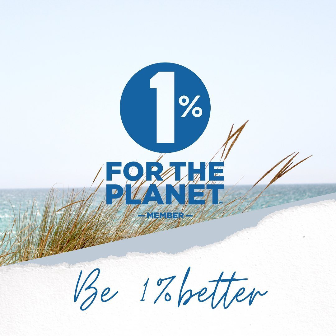 After Sun Milk, 100 ml After Sun Milk, 100 ml