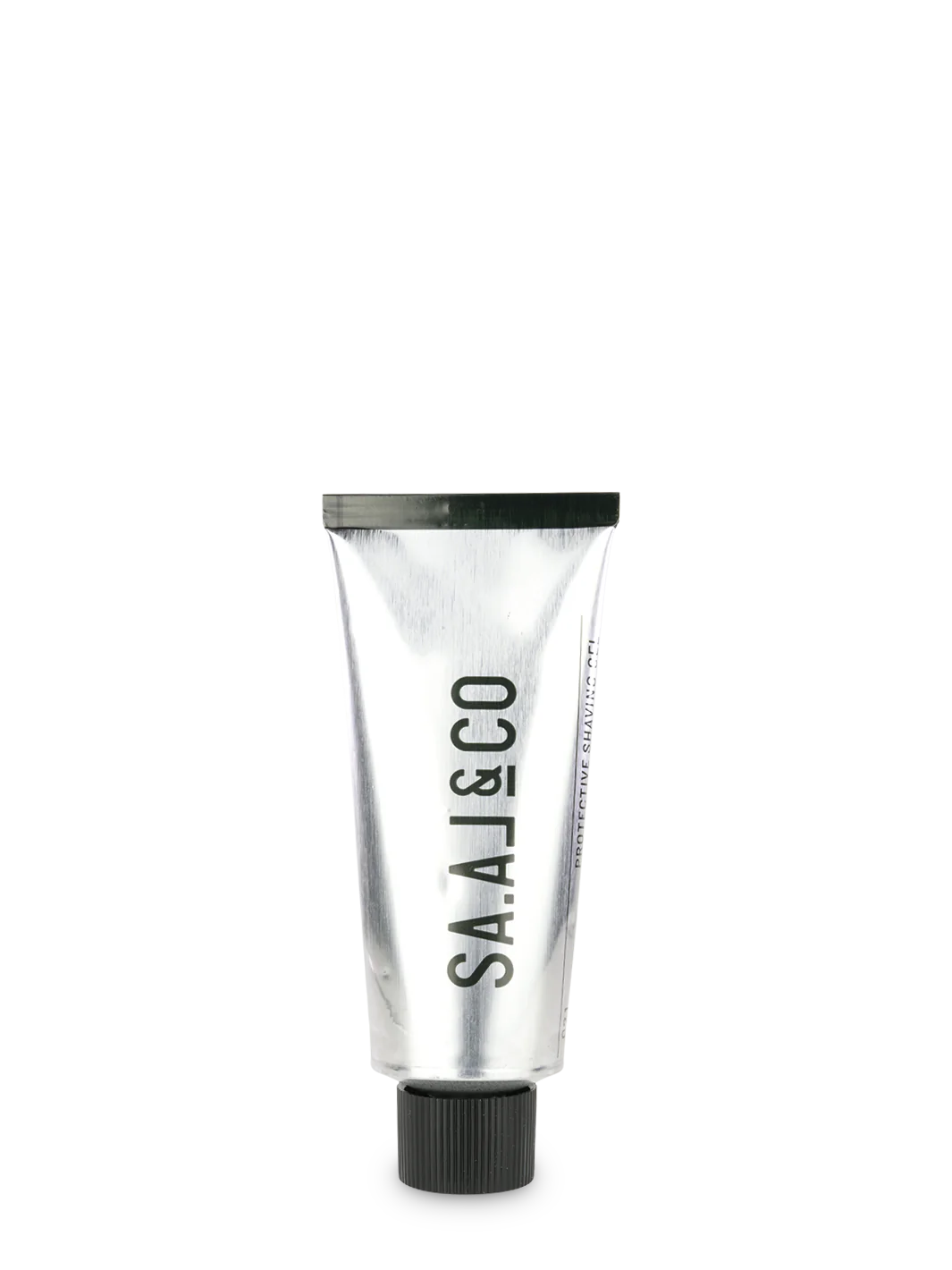 021 Protective Shaving Gel 100 ml