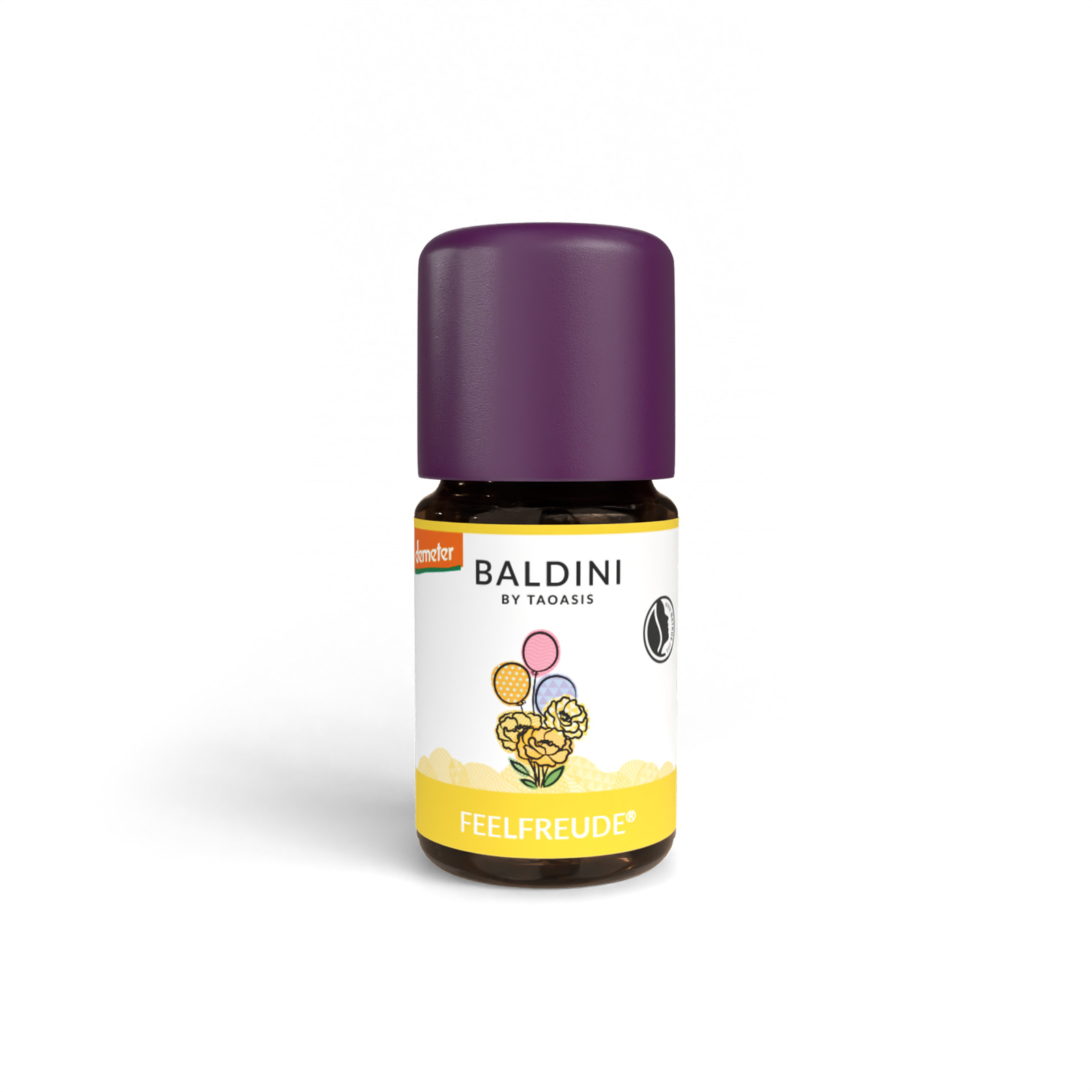 Feelfreude 5 ml