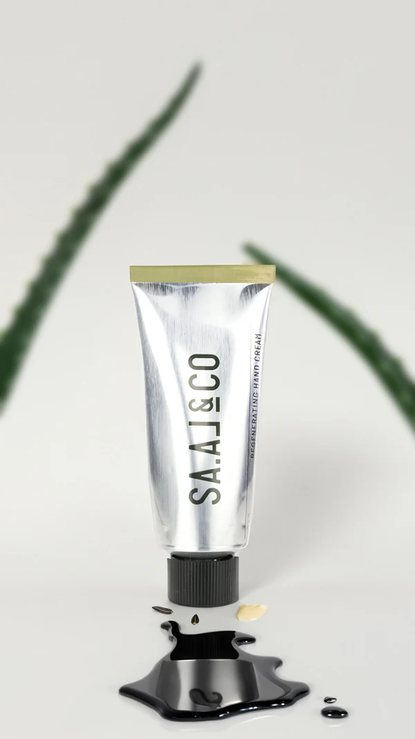 042 Regenerating Hand Cream 100 ml 042 Regenerating Hand Cream 100 ml