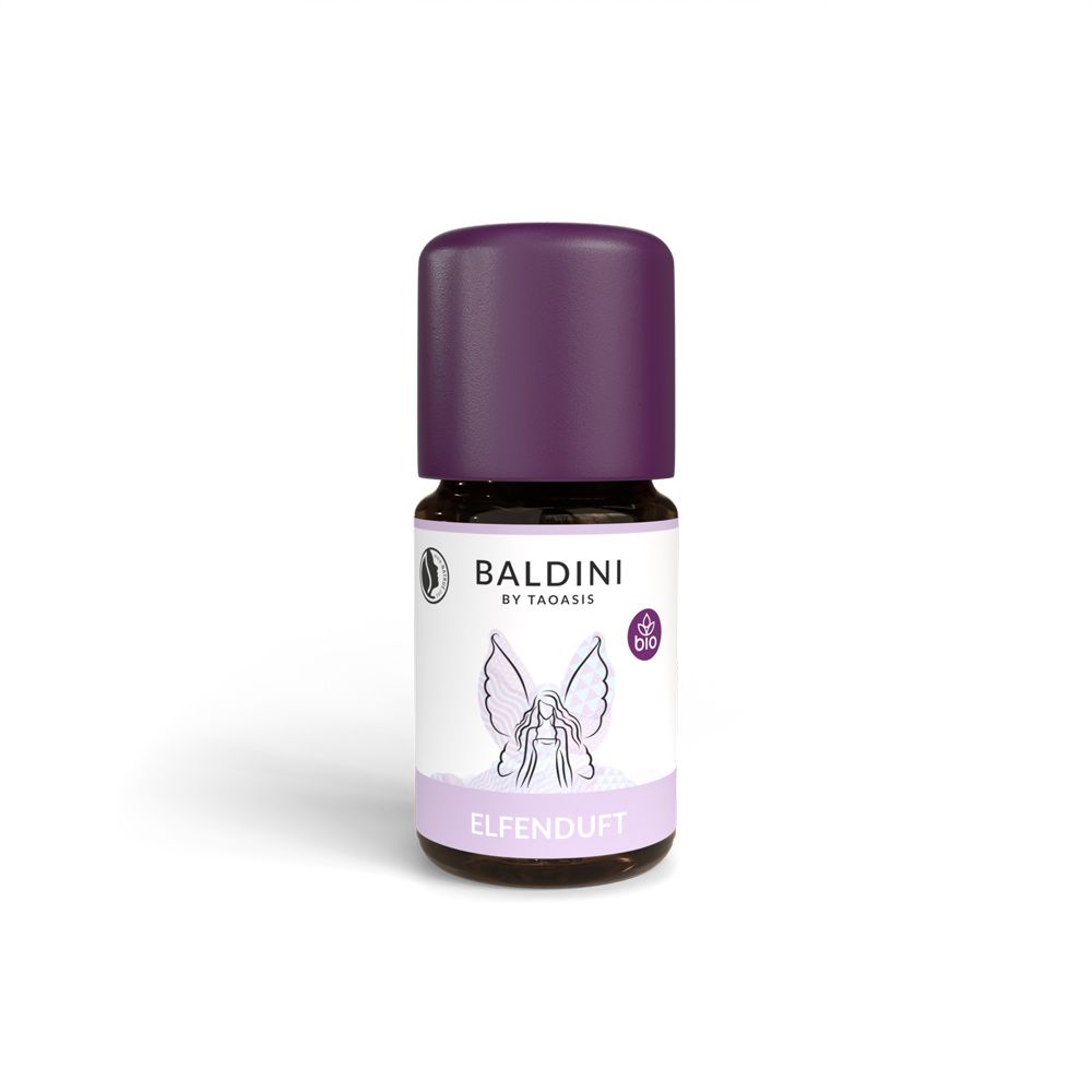 Elfenduft 5ml