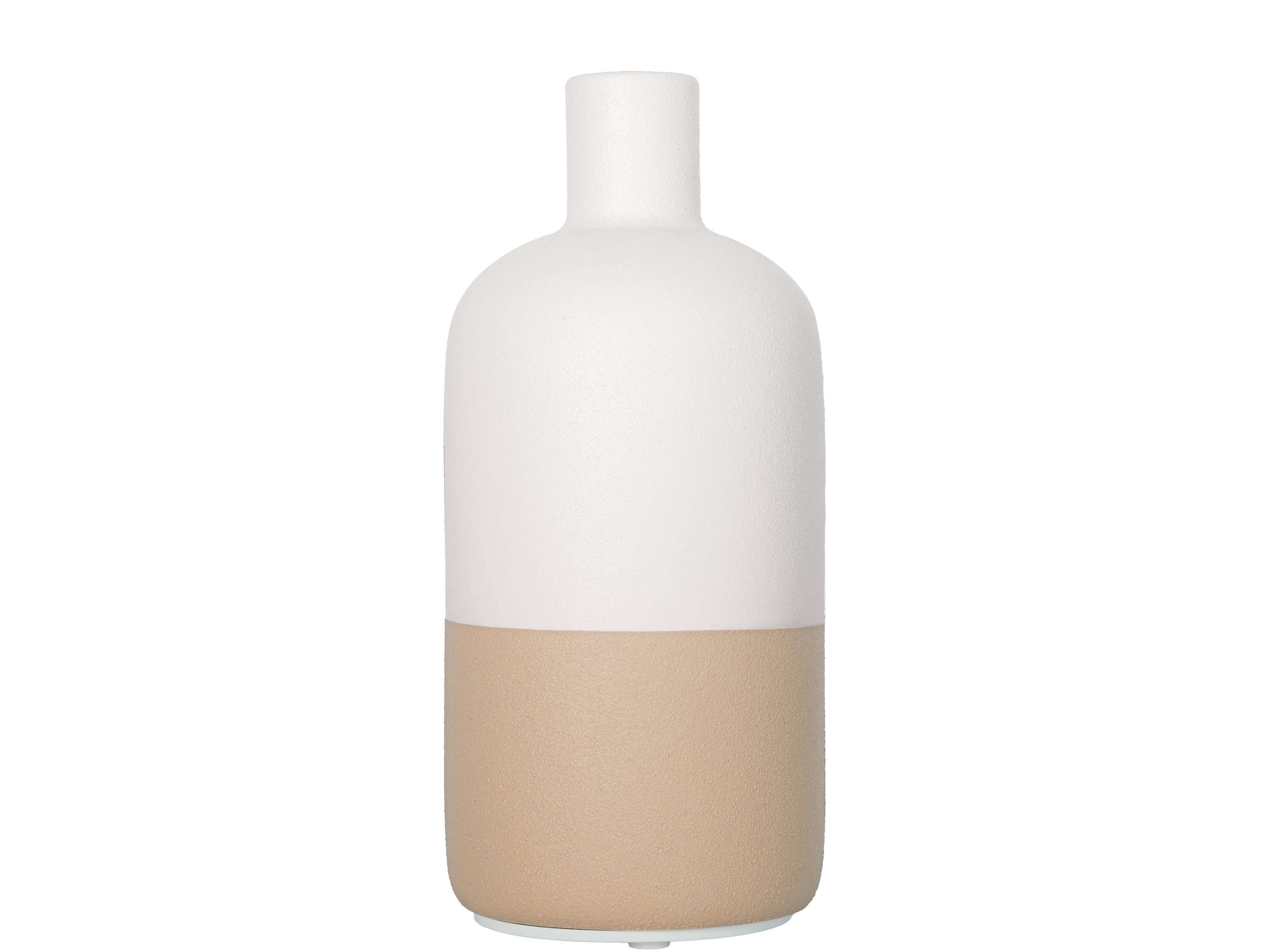 Ultraschalldiffuser KERA Ultraschalldiffuser KERA