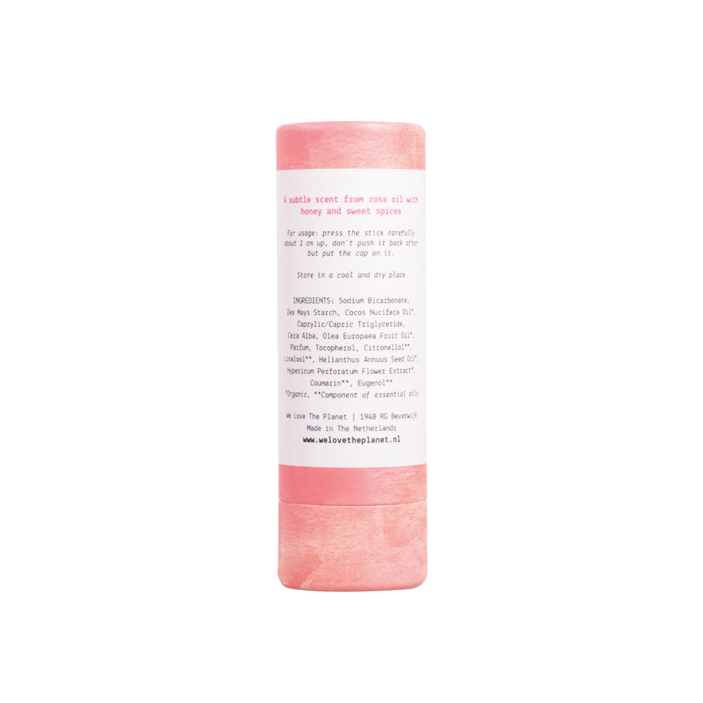 Sweet Serenity Deo-Stick 40 g