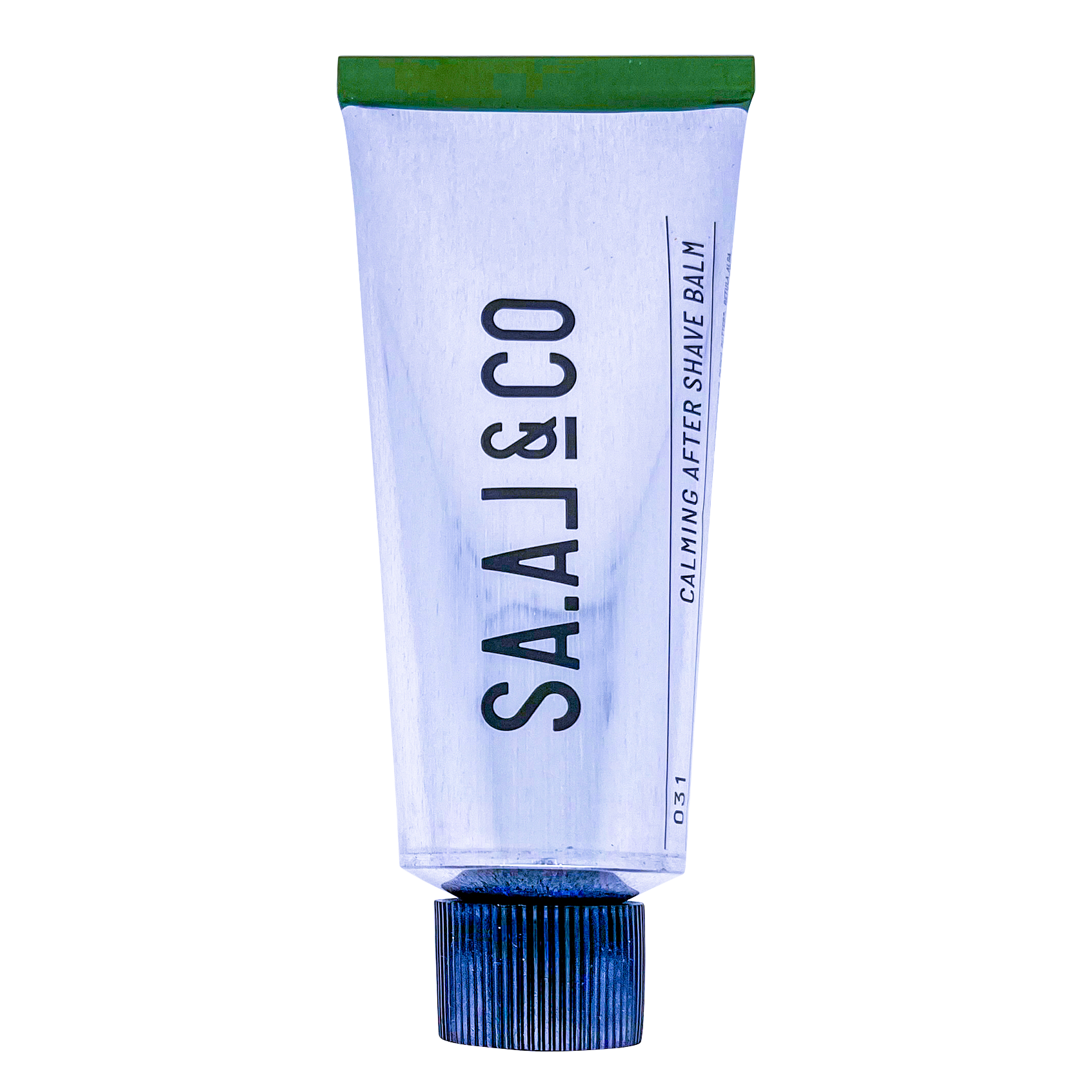 031 Calming After Shave Balm 100 ml