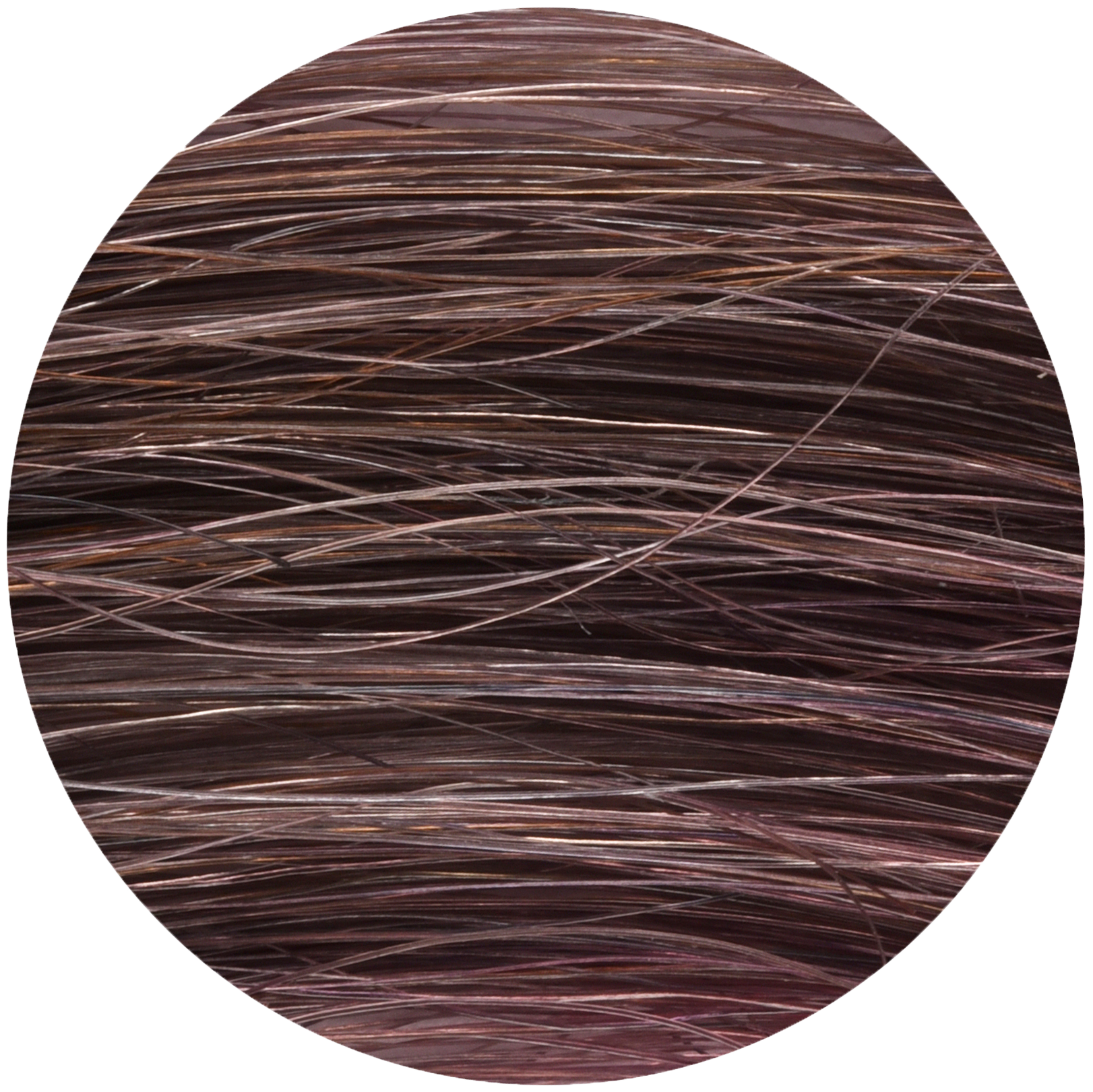 Pflanzen-Haarfarbe 1.0 Schwarzbraun 100g Pflanzen-Haarfarbe 1.0 Schwarzbraun 100g