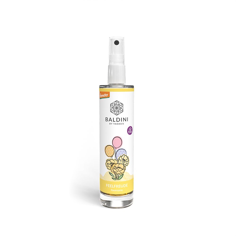 Feelfreude 50ml Feelfreude 50ml