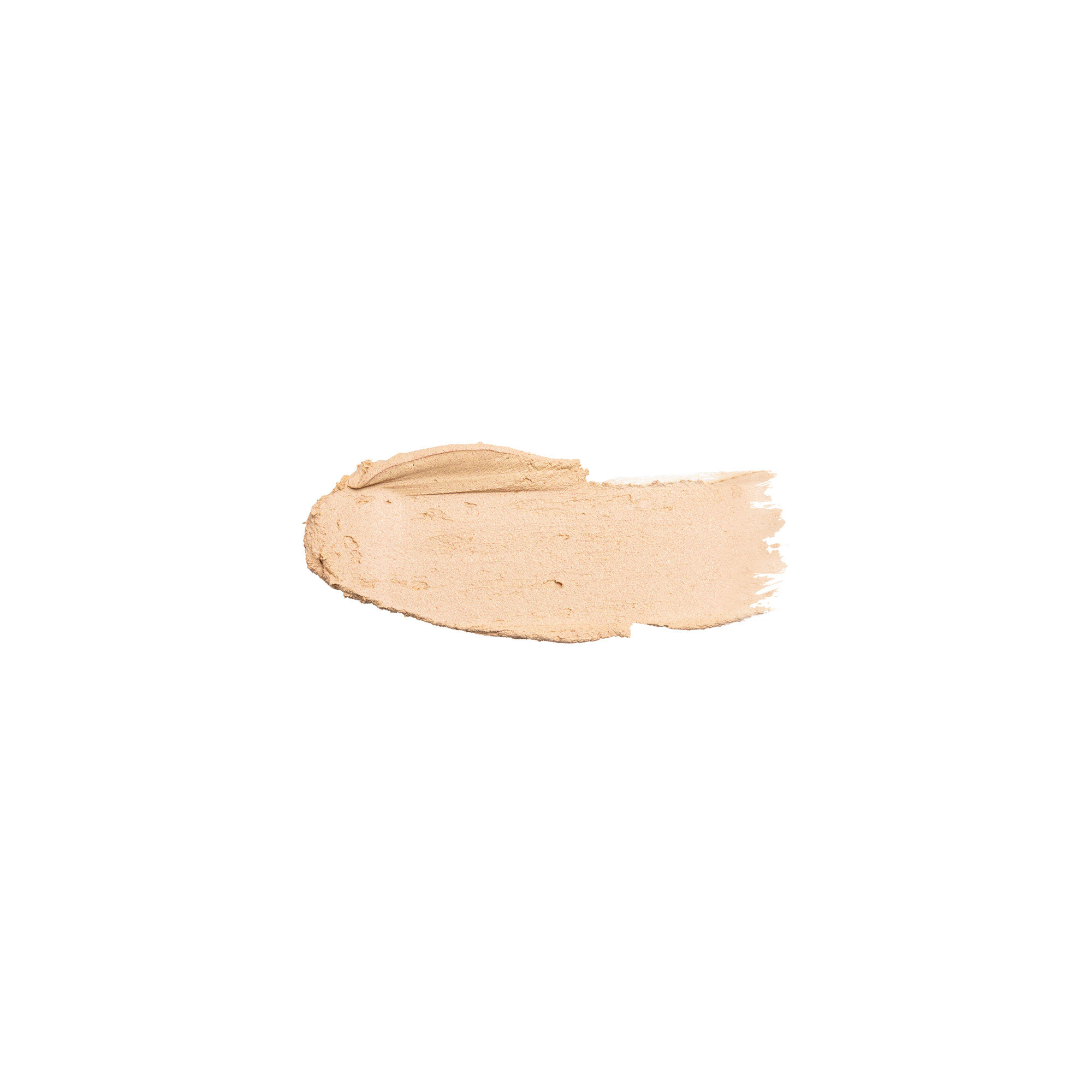 Sonnenstick LSF50+, gold schimmernd,10g
