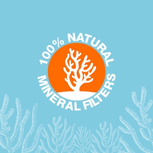 Gesichtscreme LSF 30, 50ml Gesichtscreme LSF 30, 50ml