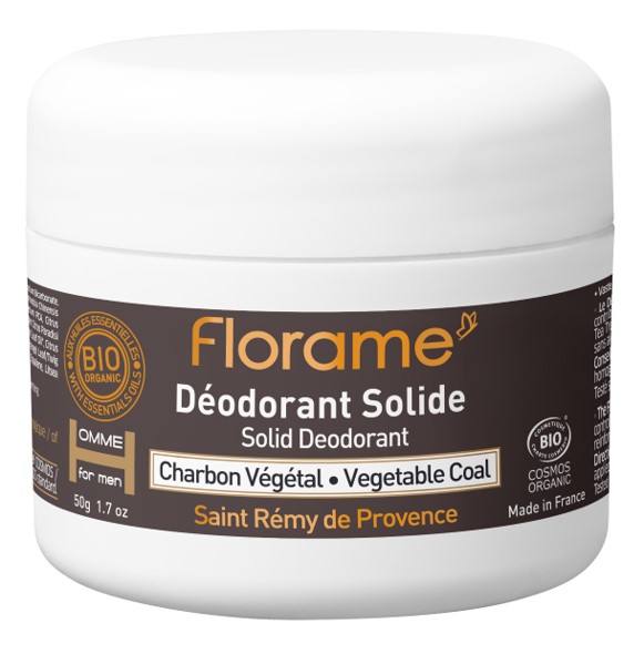 Deo fest Homme 50 g FM
