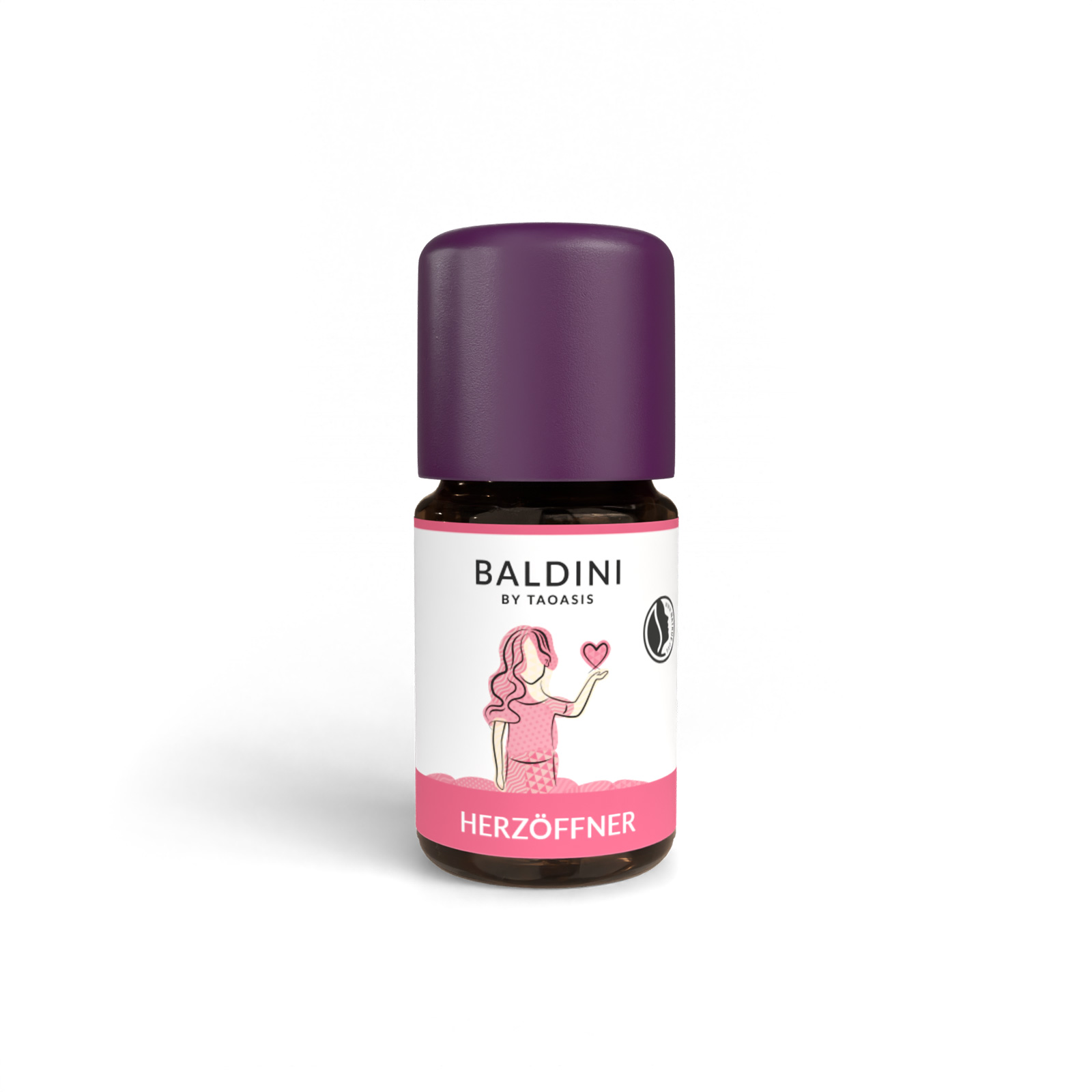 Herzöffner 5ml