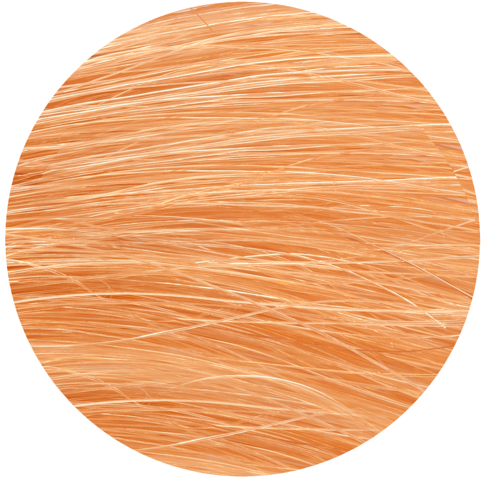 Pflanzen-Haarfarbe 7.3 warmes blond 100g Pflanzen-Haarfarbe 7.3 warmes blond 100g