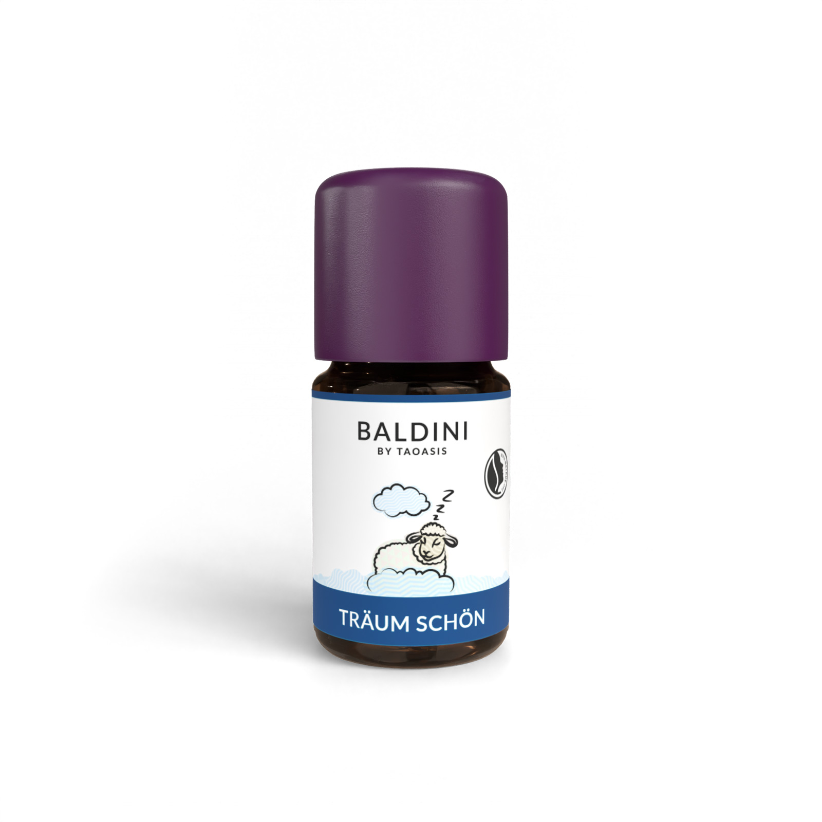 Träum schön 5ml